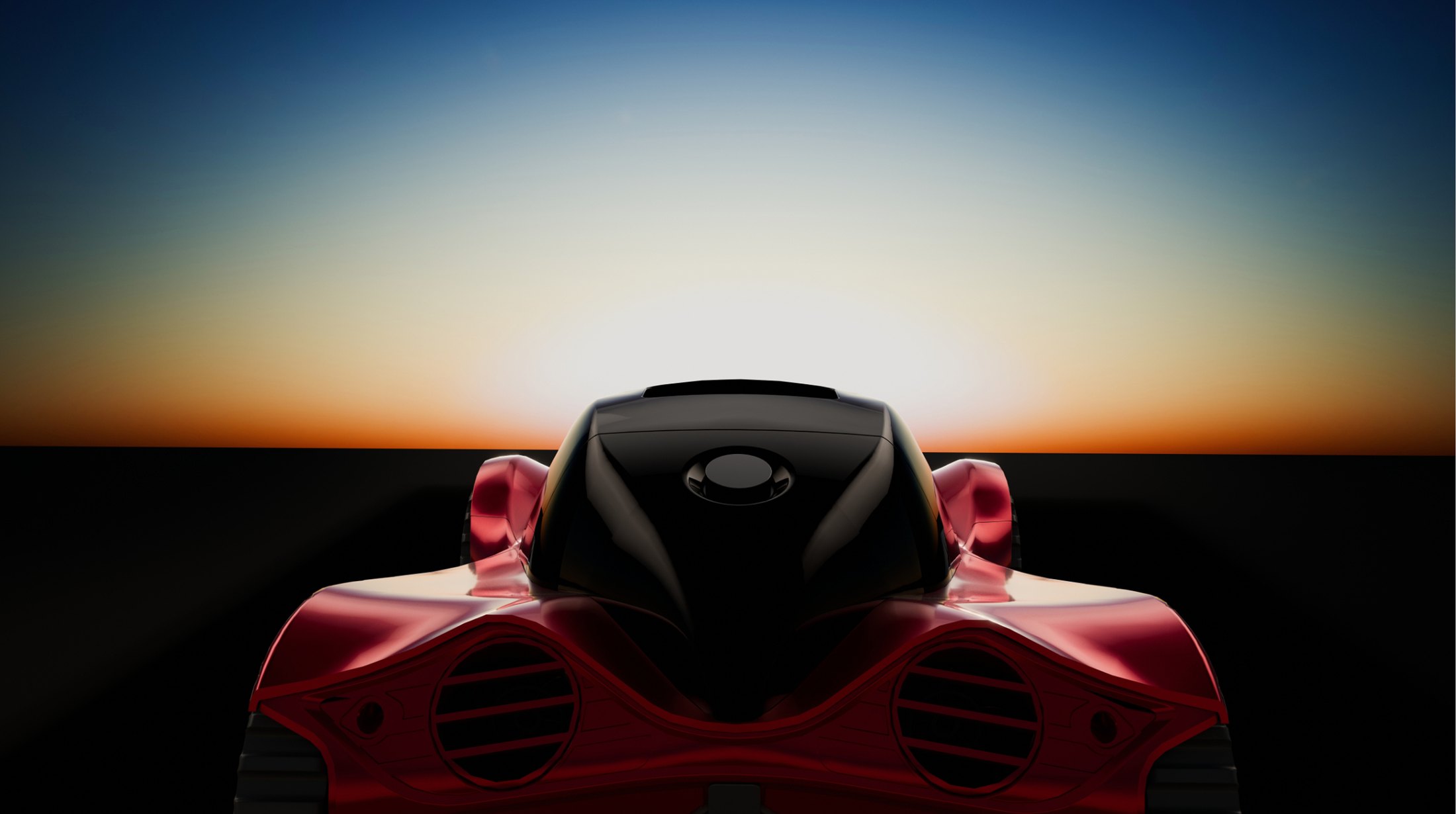 M1 product visual