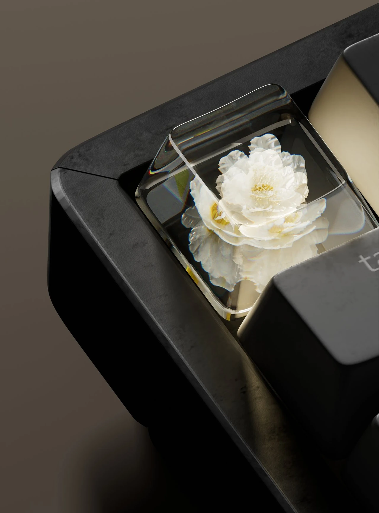 AirLess Pro product