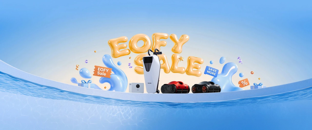 Product launch sale campaign