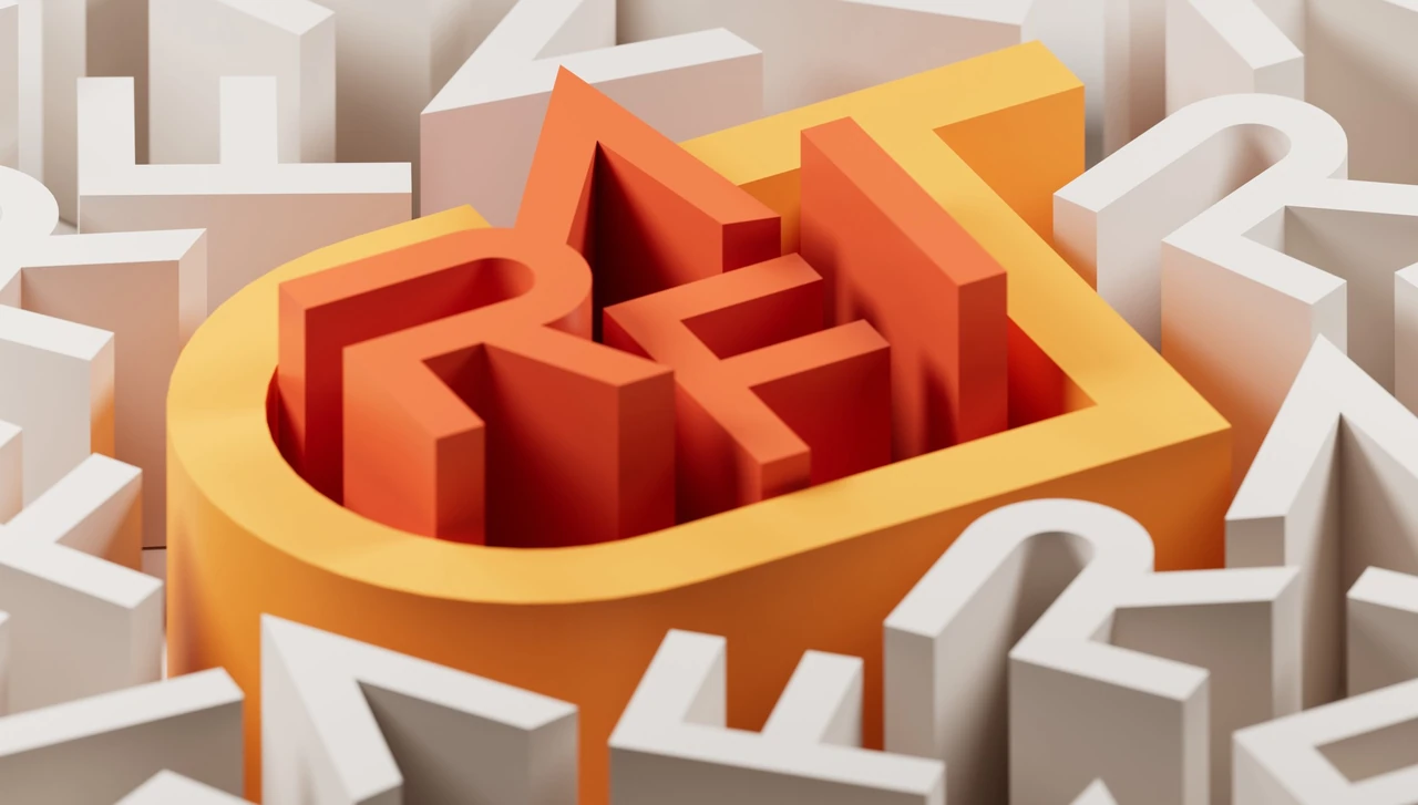 Dimensional Crafti symbol rendering