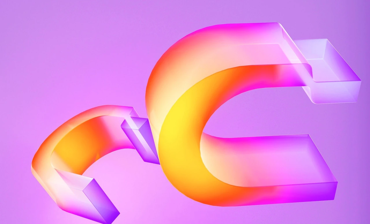 Caydo identity visual
