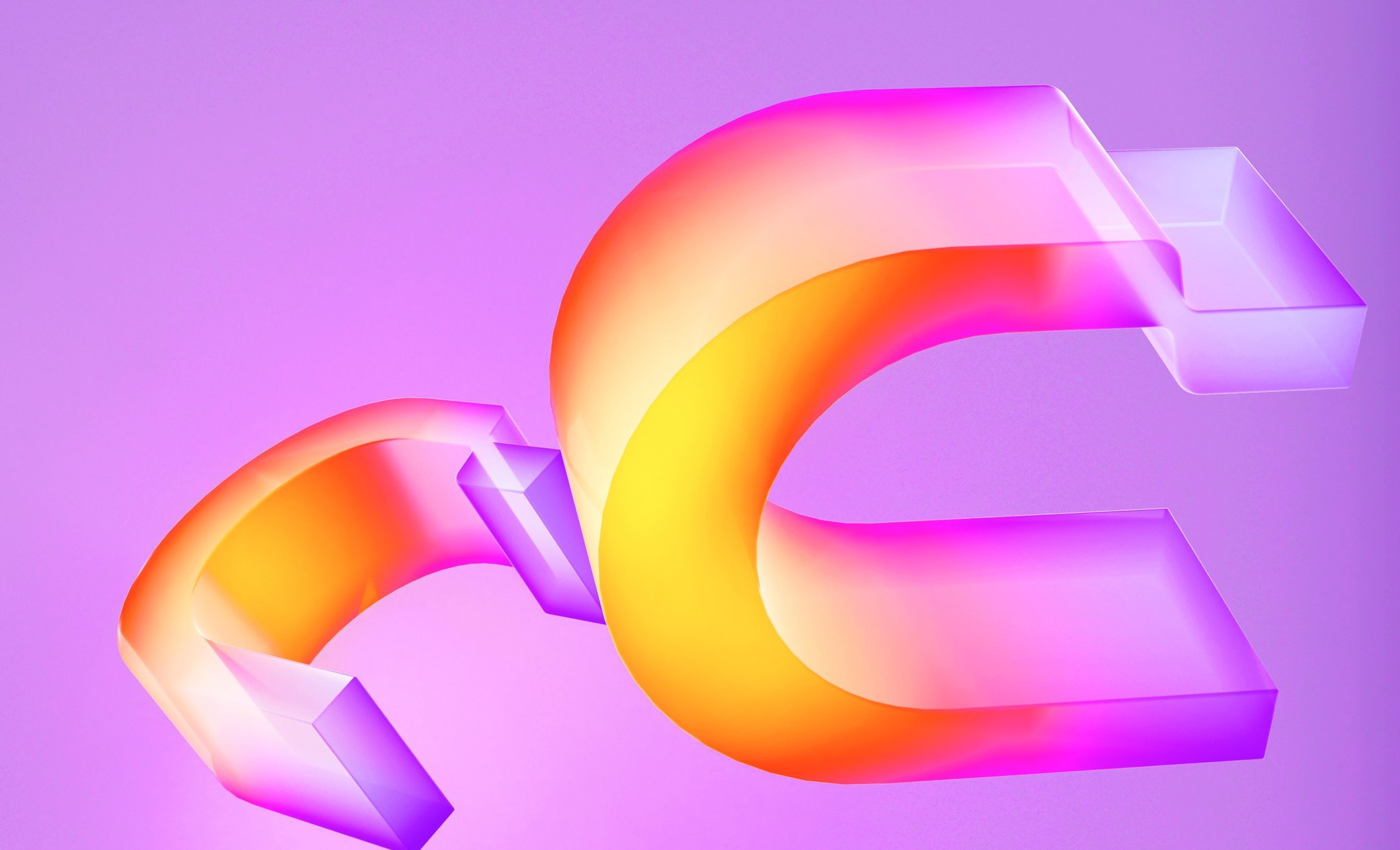 Caydo identity visual